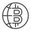 QuantariXal - COMMENCE YOUR QuantariXal TRADING JOURNEY BY REGISTERING HERE