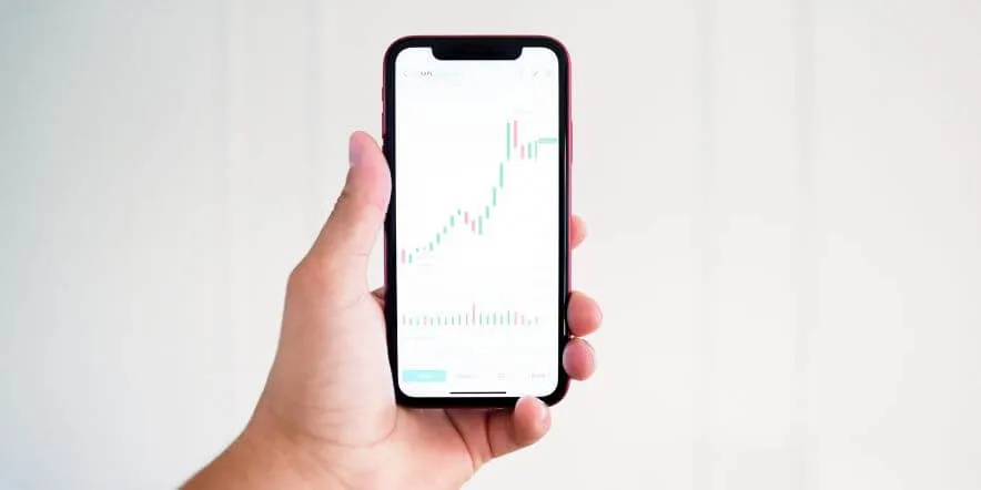 QuantariXal - Unleash the Full Potential of the QuantariXal Application - Enhance Your Trading Approaches and Master Market Dynamics  
Discover Our Sophisticated Trading Interface and Achieve Your Goals
