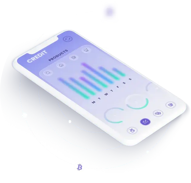 QuantariXal - Who Drives the Evolution of Blockchain Technology?