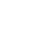 QuantariXal - ASSISTANCE & AUTONOMY
