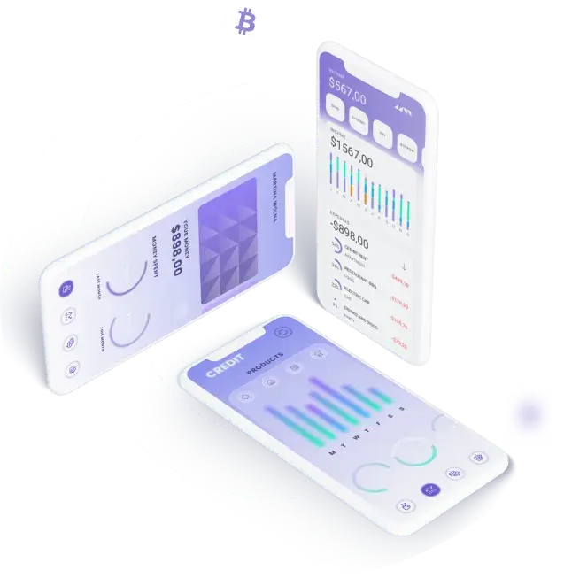 QuantariXal - Uncover the Power of Our Versatile QuantariXal Software
